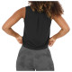 Athlecia Γυναικεία αμάνικη μπλούζα Pacy V3 W Top